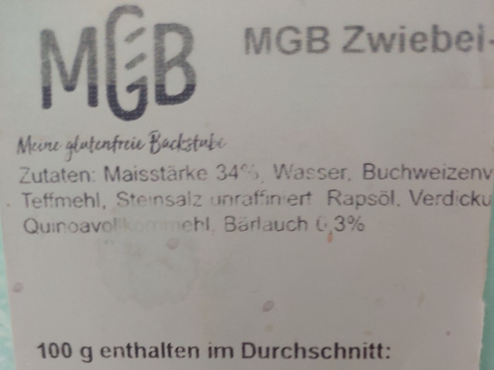 Hochgeladen von: aseck56 Hochgeladen von: aseck56