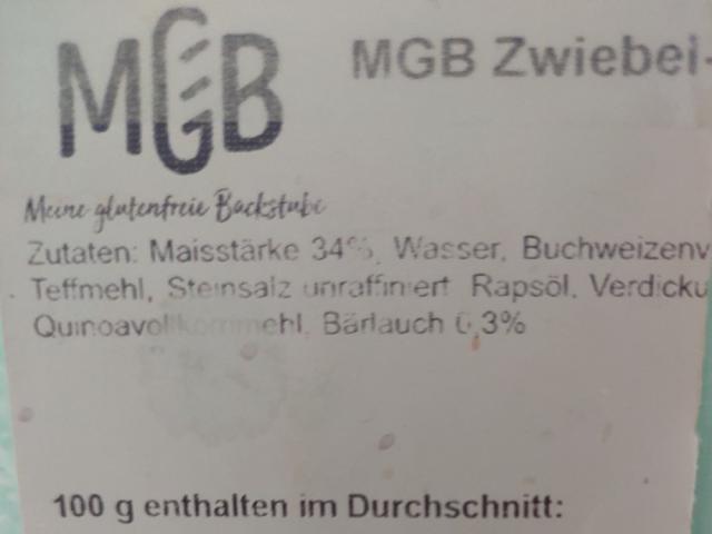 Hochgeladen von: aseck56 Hochgeladen von: aseck56