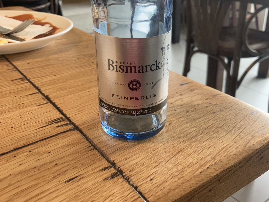 Hochgeladen von: Traumhaft