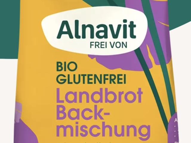 Hochgeladen von: Zeynobarocco