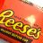 Reeses Peanutbutter Cup von gettokka | Hochgeladen von: gettokka