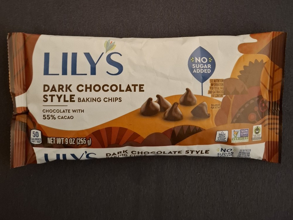 Hochgeladen von: Extical