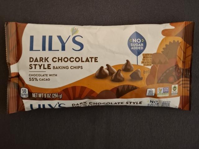 Hochgeladen von: Extical