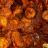 Bennys Low Carb Currywurst von Steppi92 | Hochgeladen von: Steppi92