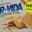 Dar Vida extra fin Taco Style von Habi | Hochgeladen von: Habi