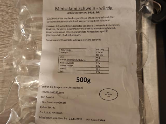 Hochgeladen von: josua.rieger