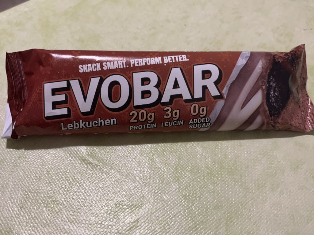 Hochgeladen von: builttolast84