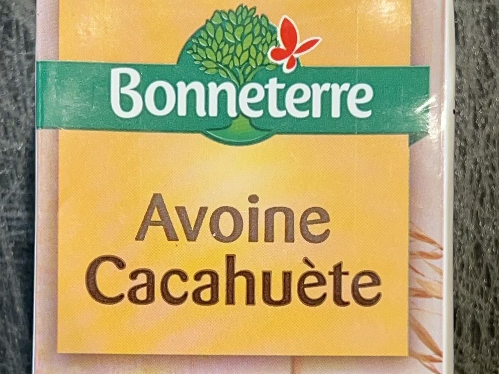 Hochgeladen von: shyhy