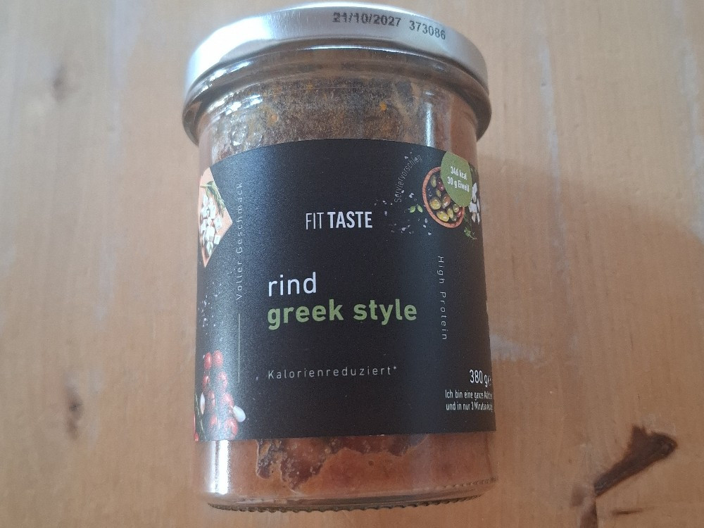 Hochgeladen von: weidlsa