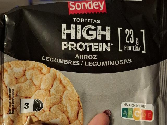 Hochgeladen von: dreadd