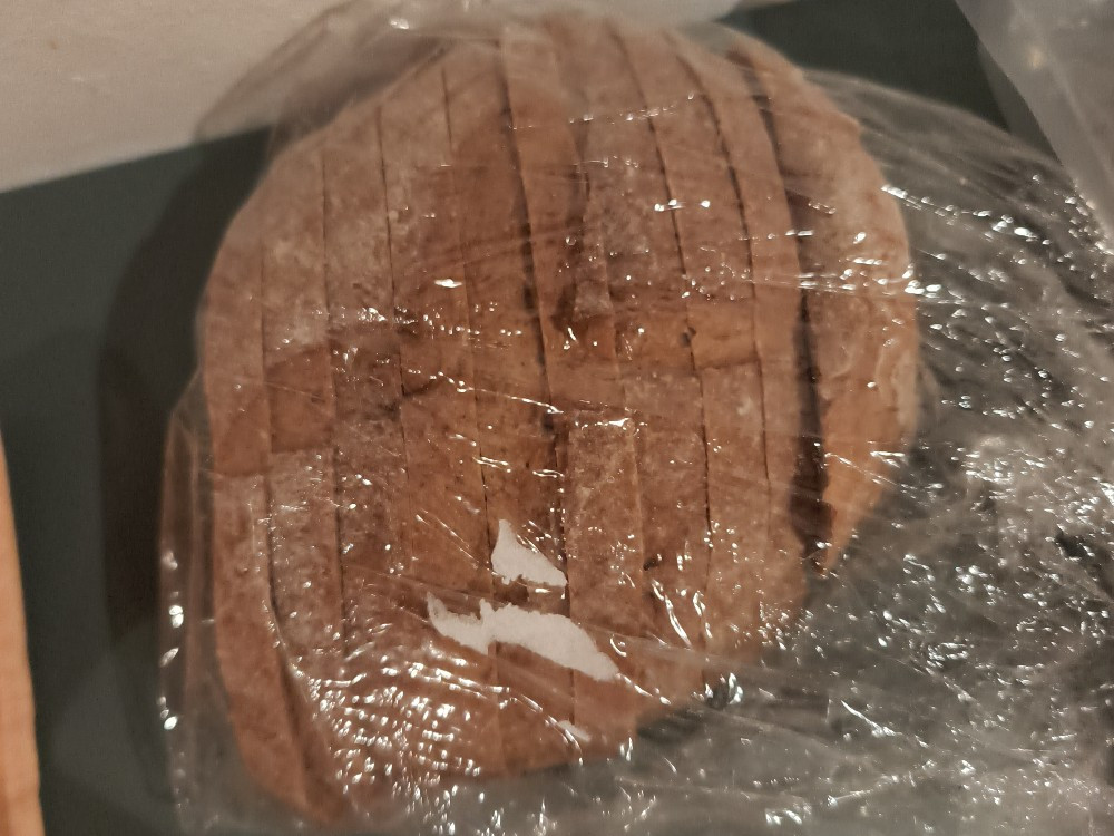 Hochgeladen von: Claudi König