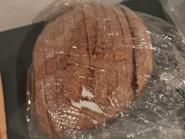 Hochgeladen von: Claudi König Hochgeladen von: Claudi König