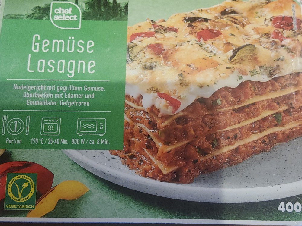 Hochgeladen von: Ulla1904