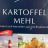 Kartoffelmehl von MichaelaDoering | Hochgeladen von: MichaelaDoering