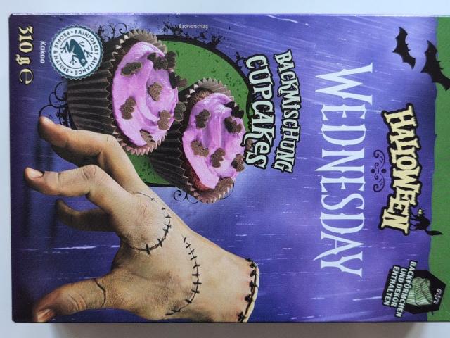 Hochgeladen von: Profana Hochgeladen von: Profana