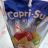 Capri-Sun Multivitamin von alexander1999 | Hochgeladen von: alexander1999