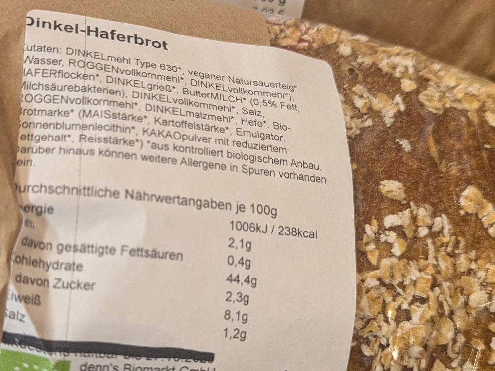 Hochgeladen von: apfelchen14