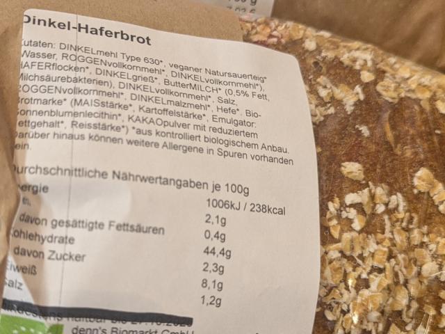 Hochgeladen von: apfelchen14