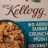 Kelloggs coconut and cashew cereal by fosn | Hochgeladen von: fosn