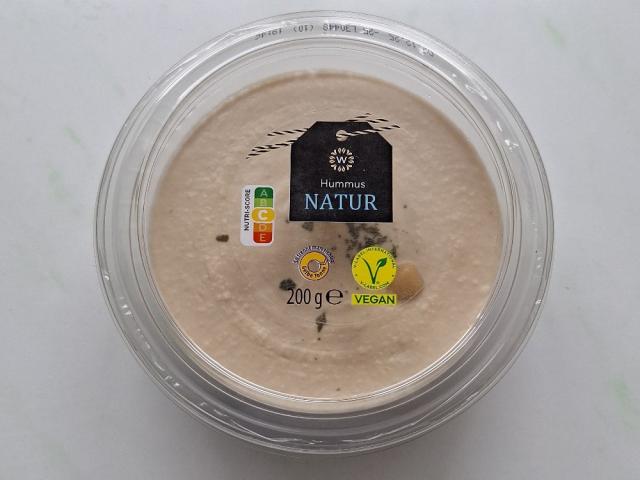 Uploaded by: traumkoerper