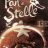 Pan di Stelle Mooncake von possifam | Hochgeladen von: possifam