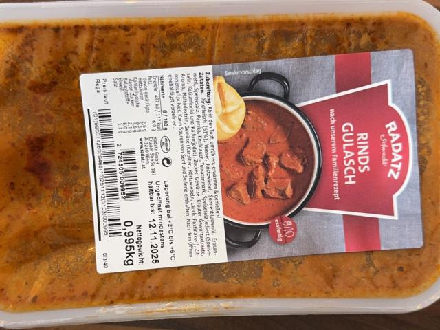 Hochgeladen von: jrubisch Hochgeladen von: jrubisch