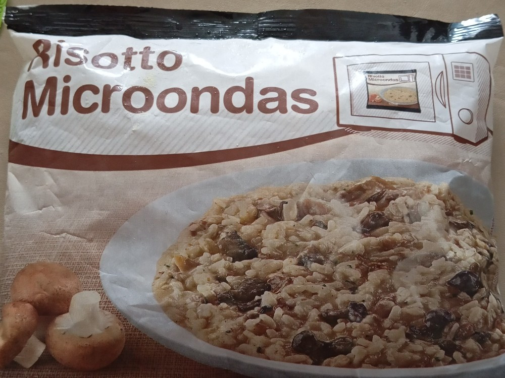 Hochgeladen von: btsvporky686