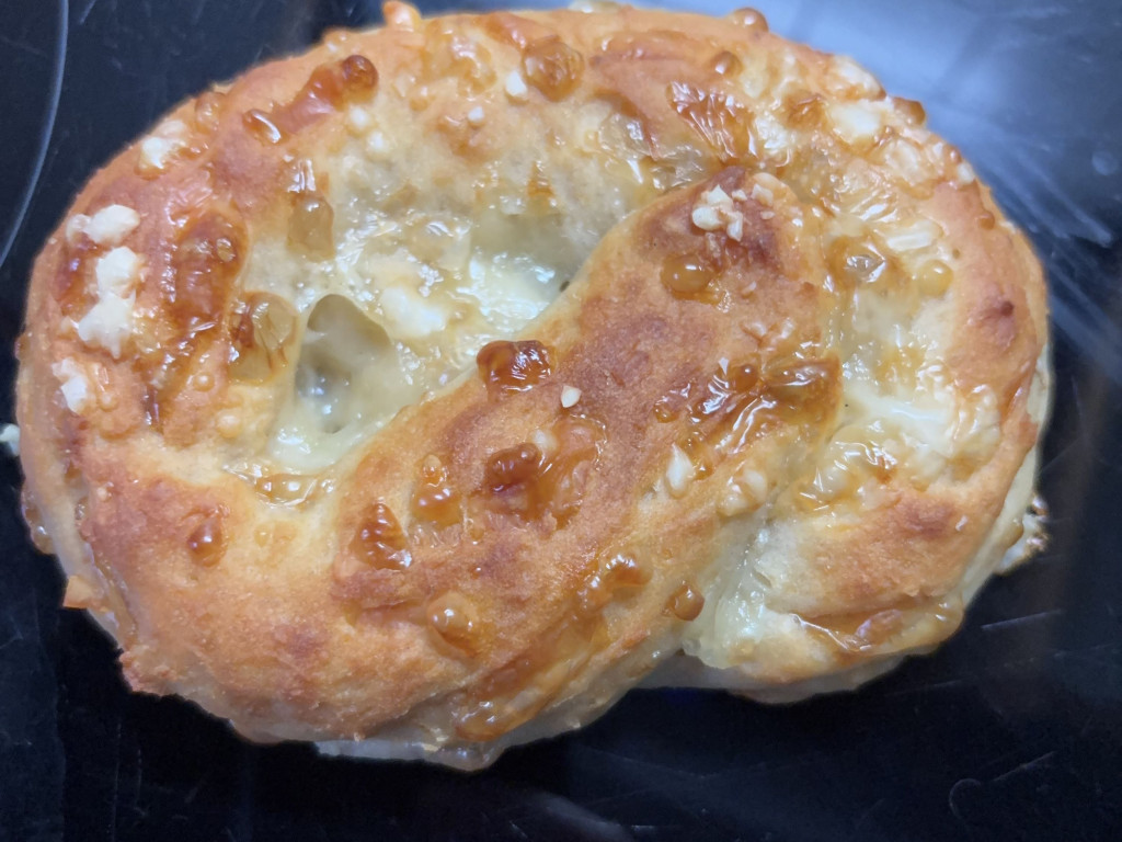 Hochgeladen von: rosierdmann412