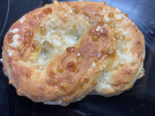 Hochgeladen von: rosierdmann412 Hochgeladen von: rosierdmann412