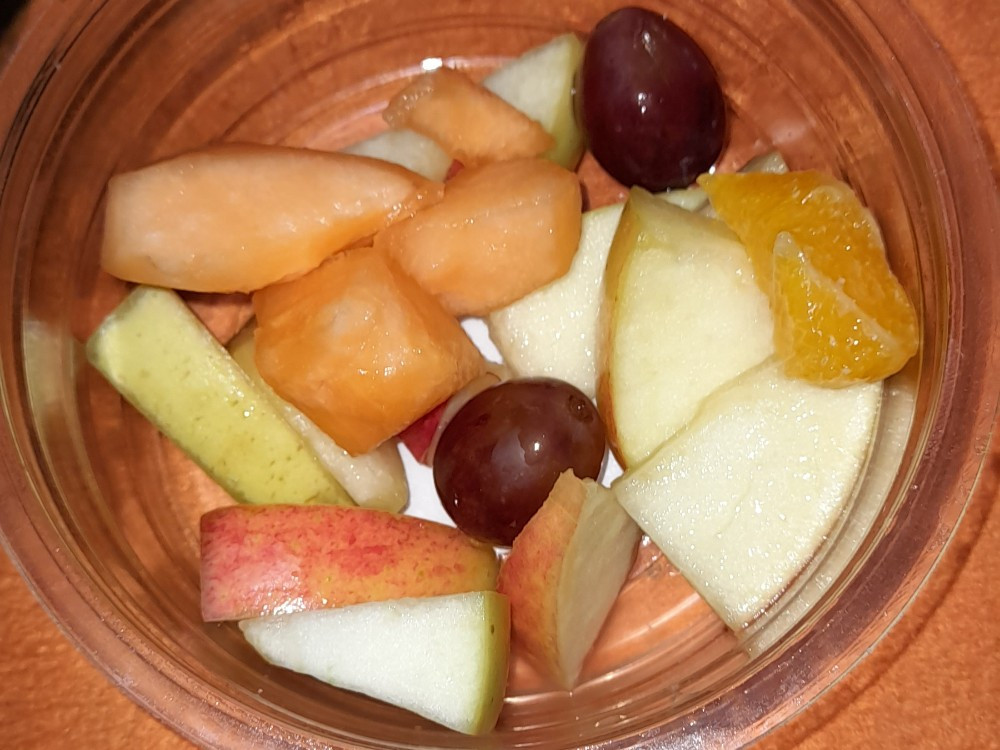 Hochgeladen von: Enomis62