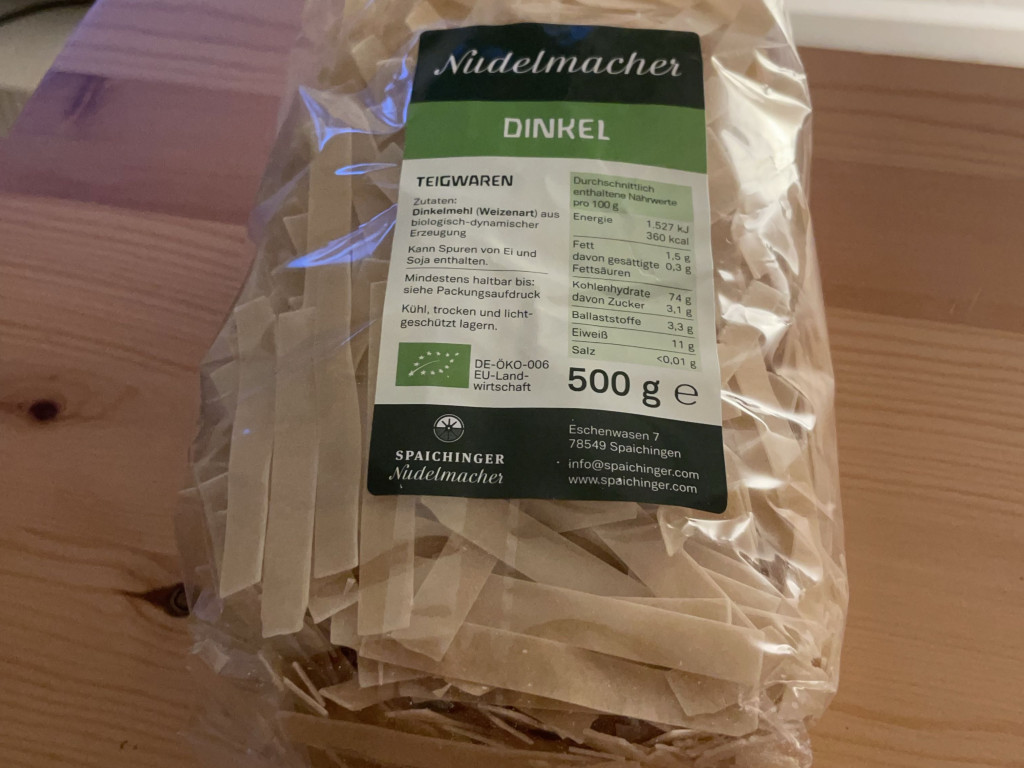 Hochgeladen von: Haudrauf Hochgeladen von: Haudrauf