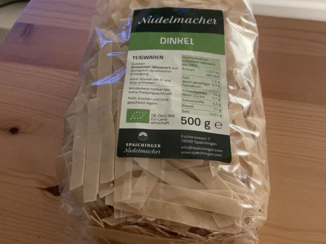 Hochgeladen von: Haudrauf