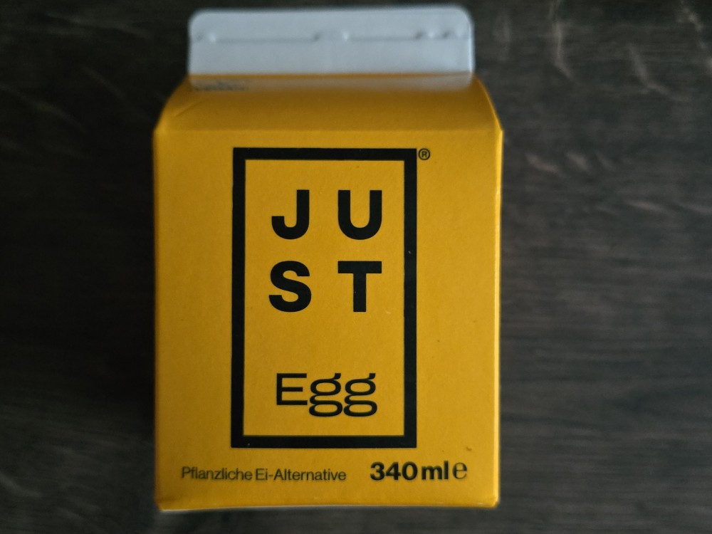 Hochgeladen von: karlifornia