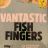 Vantastic Fish Fingers by TrueLocomo | Hochgeladen von: TrueLocomo