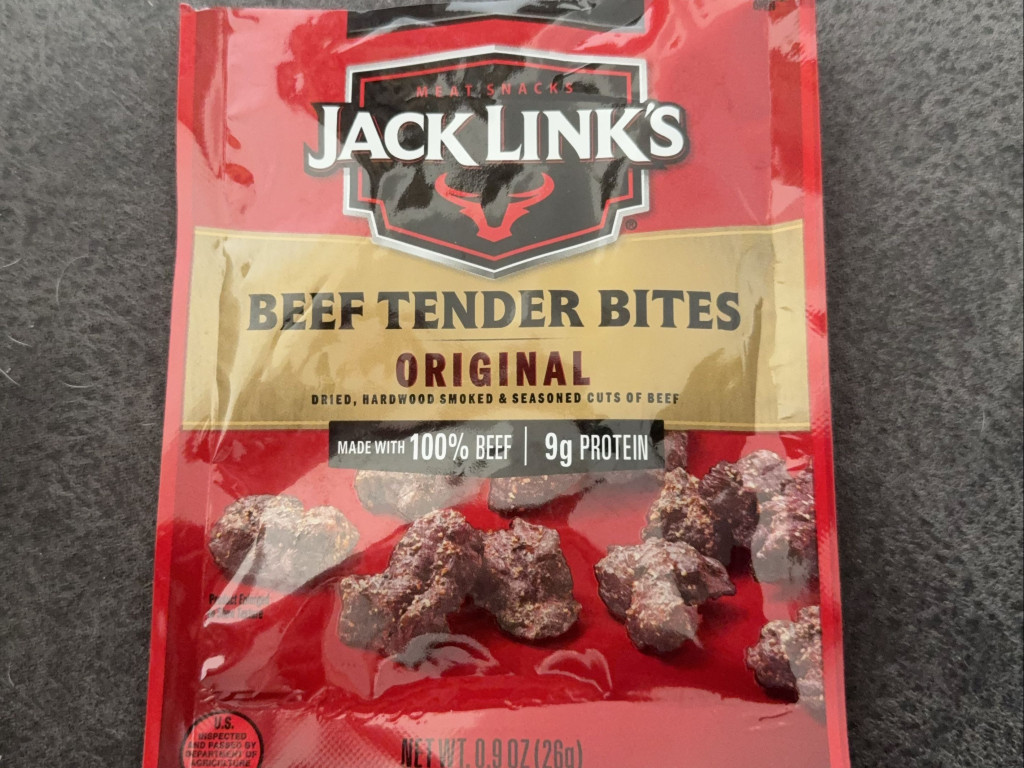 Hochgeladen von: Schmenny