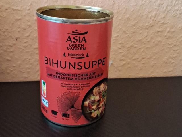 Bihunsuppe by hahahahehehehi | Uploaded by: hahahahehehehi Bihunsuppe by hahahahehehehi | Uploaded by: hahahahehehehi