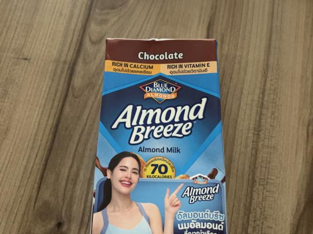 Hochgeladen von: zuggi