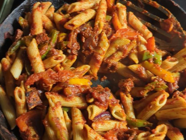 Hochgeladen von: Hadustoki