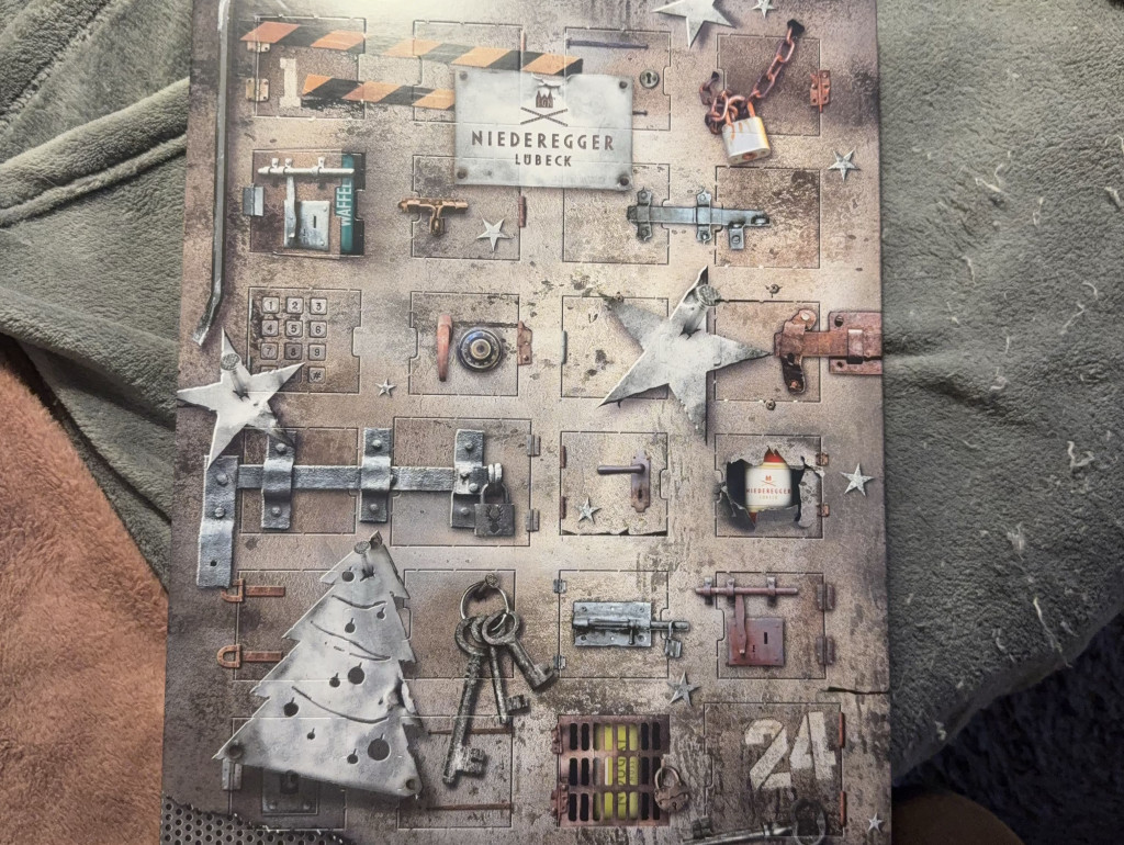 Hochgeladen von: PeGaSus16