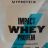 impact whey my protein vanilla and raspberry von Artur Loor | Hochgeladen von: Artur Loor