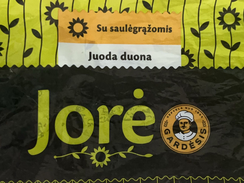 Hochgeladen von: irishelena