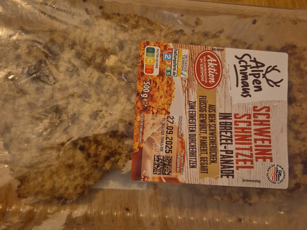 Hochgeladen von: JanetteLo