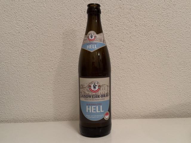 Hochgeladen von: Heipf Hochgeladen von: Heipf