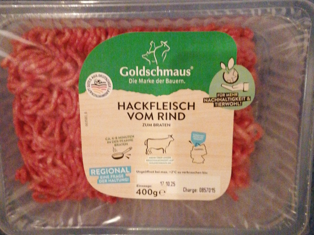 Hochgeladen von: groink22