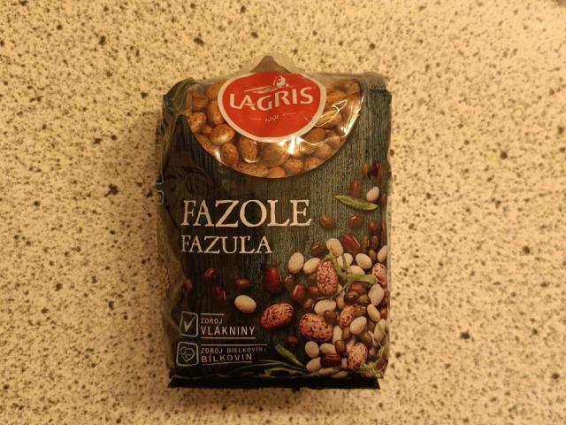 Hochgeladen von: Stella Steinbrenner