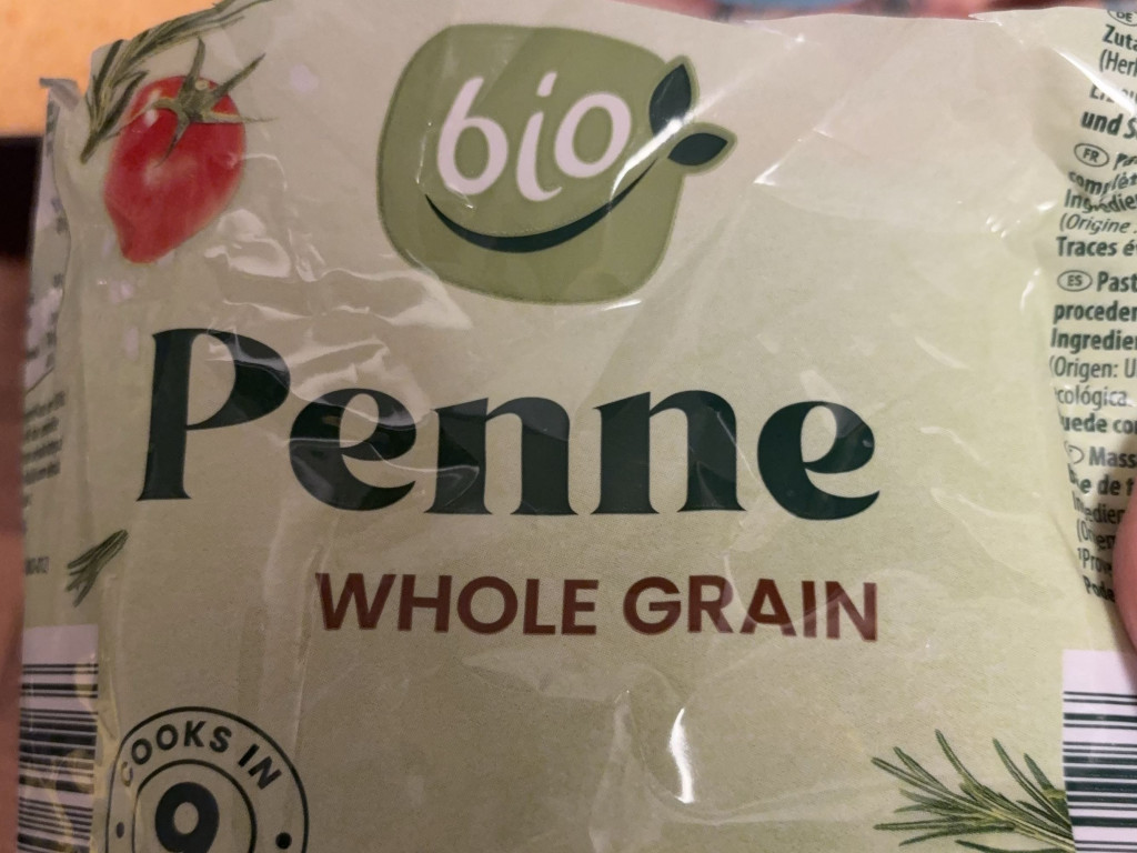 Hochgeladen von: Chanti0802