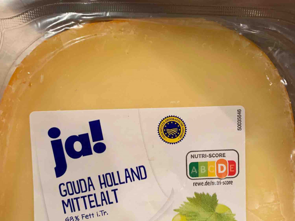 Gouda Holland, mittelalt von camiha | Hochgeladen von: camiha