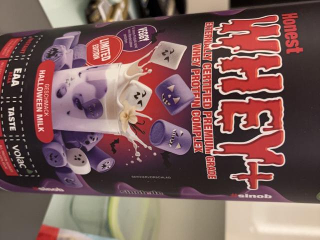 Hochgeladen von: SteWark Hochgeladen von: SteWark