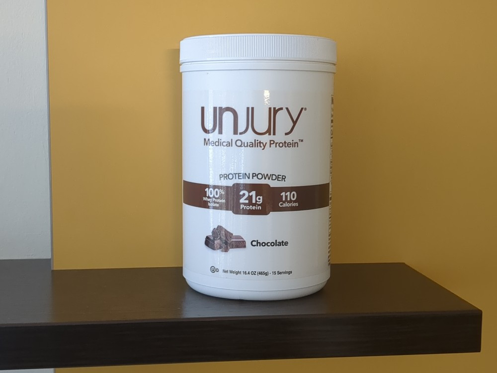 Hochgeladen von: ulgeo