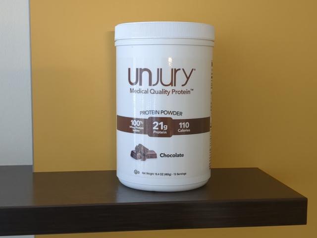 Hochgeladen von: ulgeo